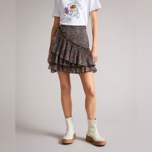 Ted Baker Skirt